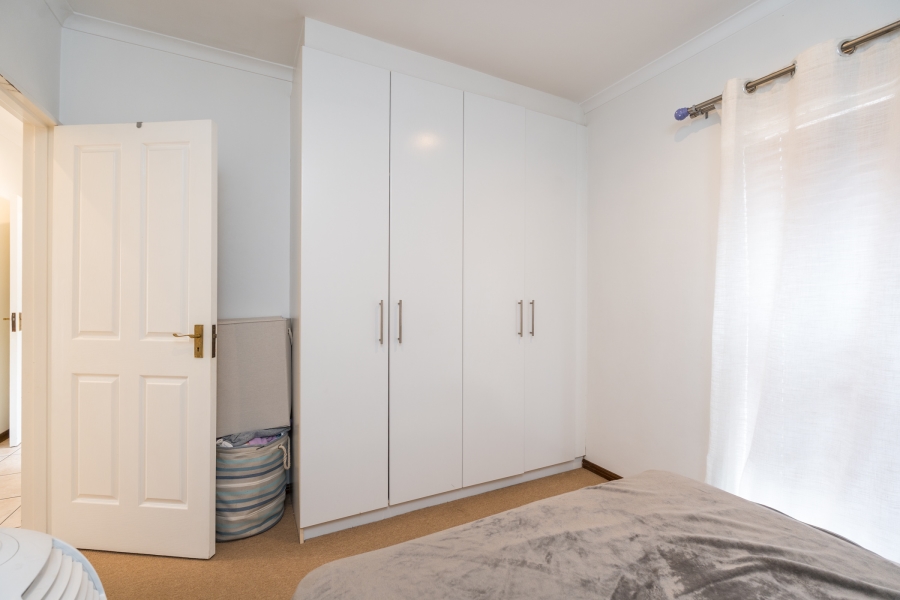 3 Bedroom Property for Sale in Century City Western Cape